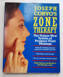 Zone Therapy