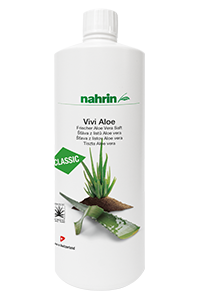 Vivi Aloe Classic 1000 ml