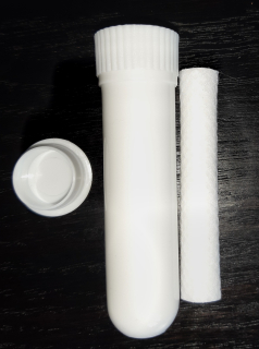 Inhalátor