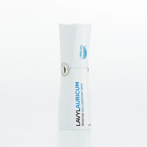 Lavyl Auricum Sensitive 50 ml