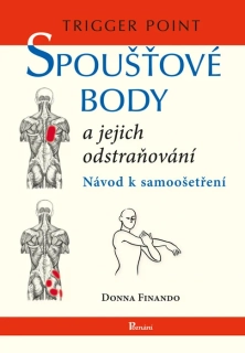 Spoušťové body a jejich odstraňování