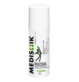 Medistik Ice roll-on 89 ml